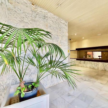 Apartamento Lucilu بويرتو ذي لا كروز المظهر الخارجي الصورة